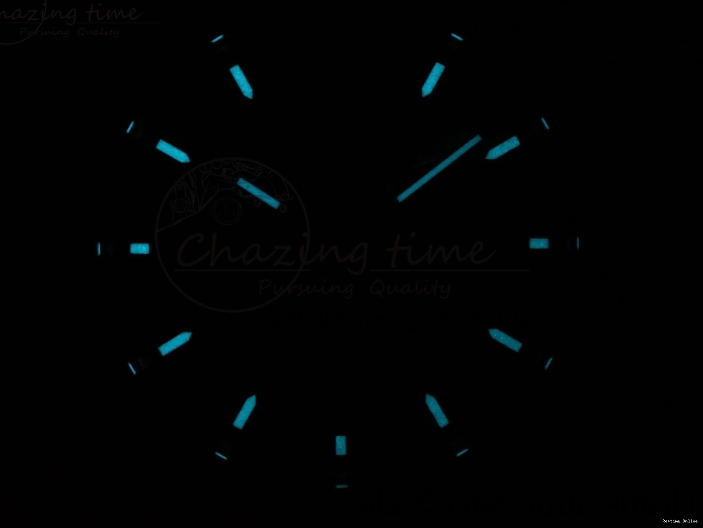 0206 Bold Daytona 126515 QF 1:1 Best Edition Black RG Dial on Oysterflex Strap SH4131 V 702